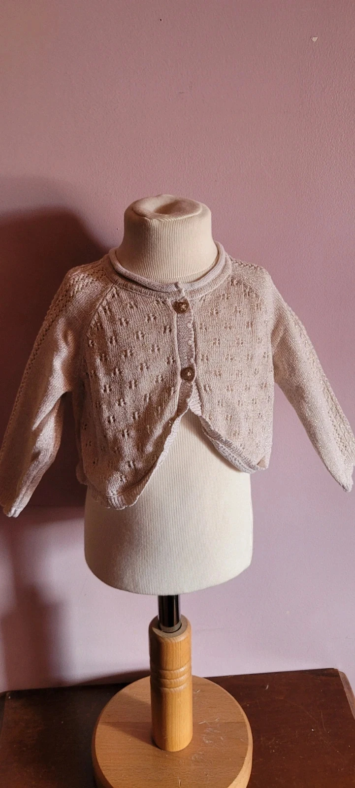 Gilet